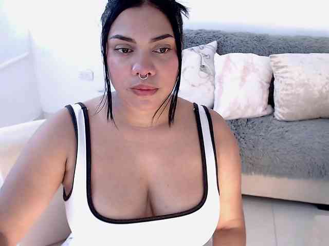 maidebram webcam