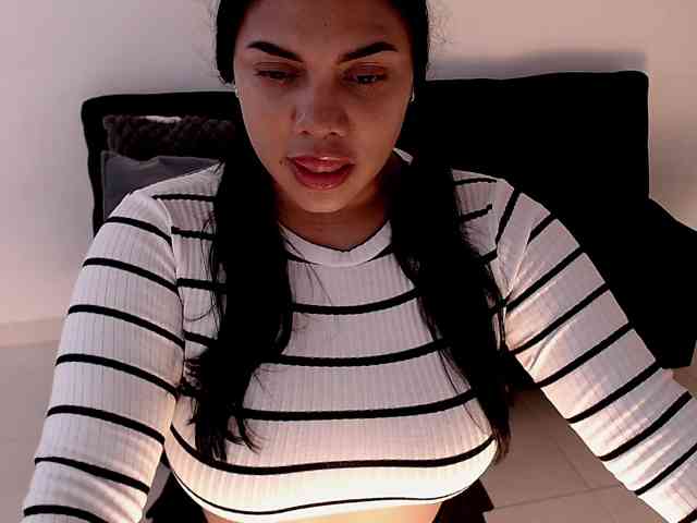maidebram webcam