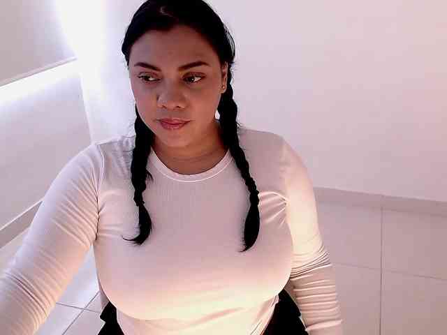 maidebram webcam