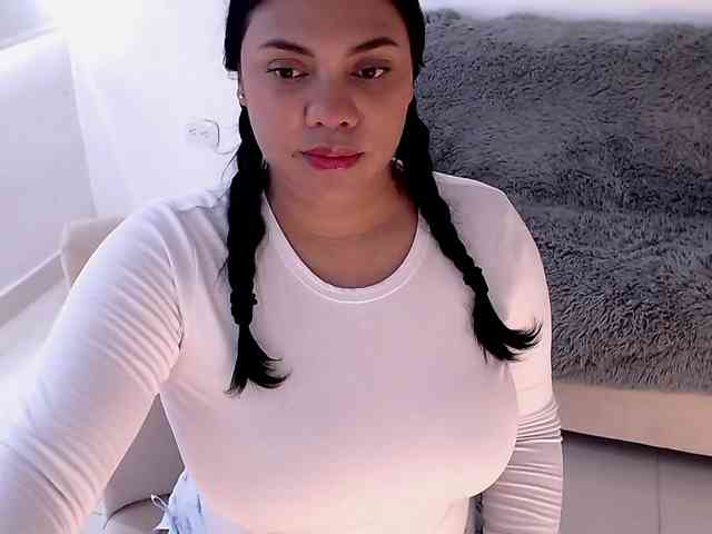 maidebram webcam