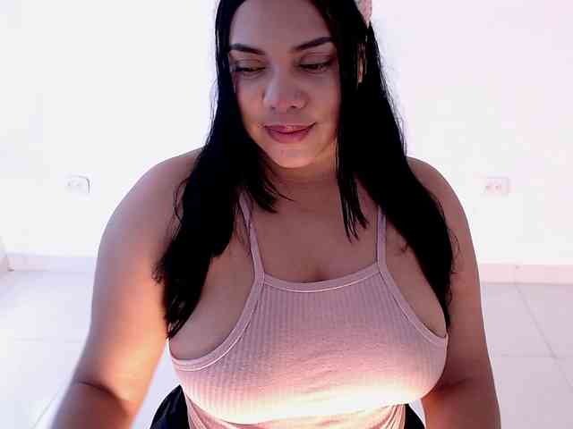 maidebram webcam