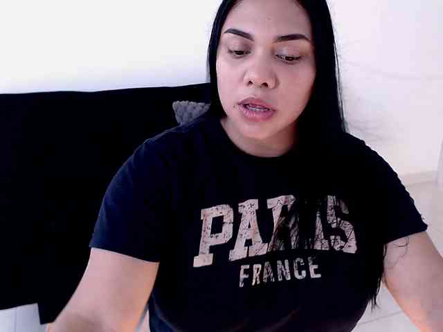 maidebram webcam