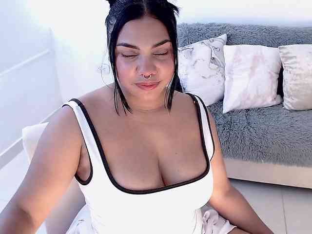maidebram webcam
