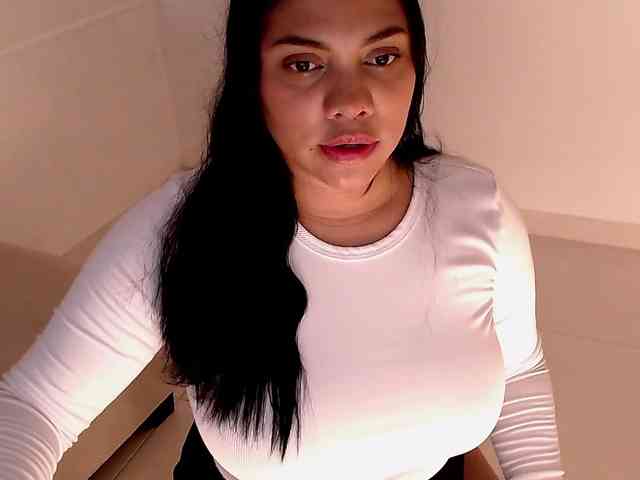 maidebram