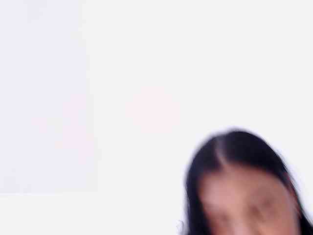 maidebram webcam