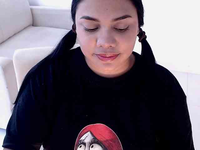 maidebram webcam
