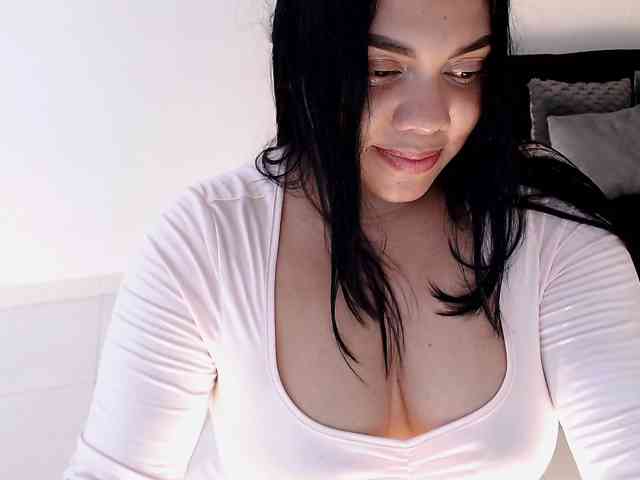 maidebram