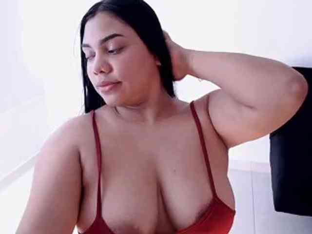 maidebram webcam