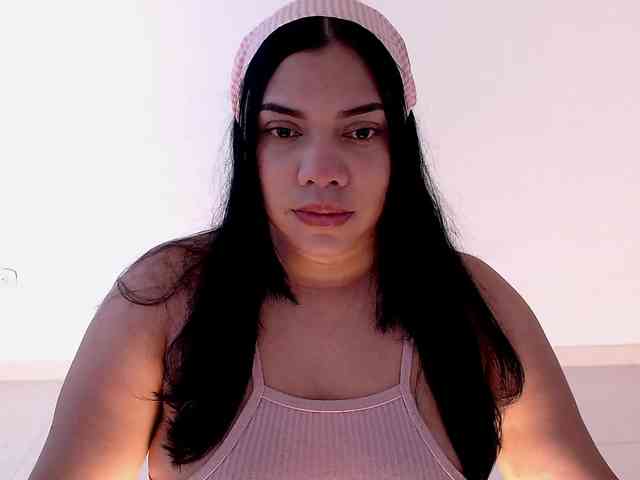 maidebram webcam