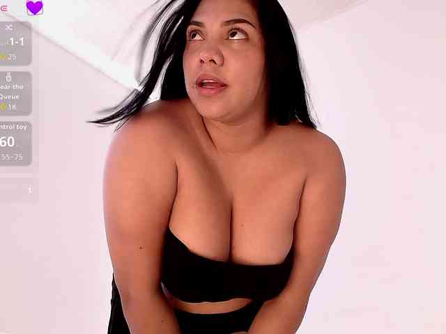 maidebram webcam