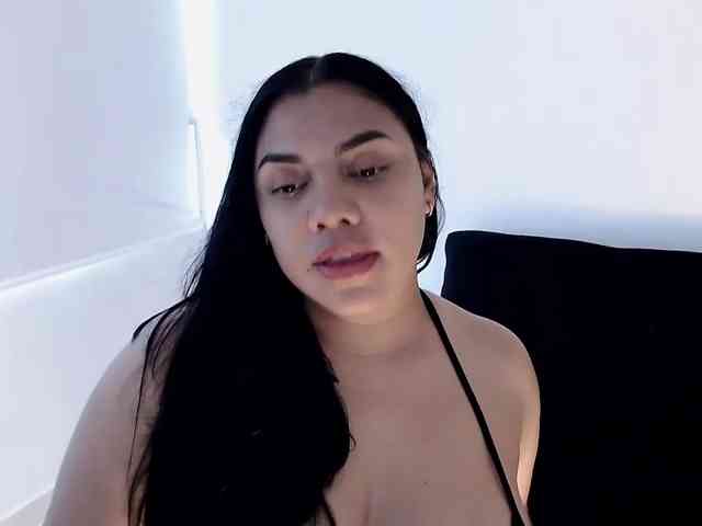 maidebram