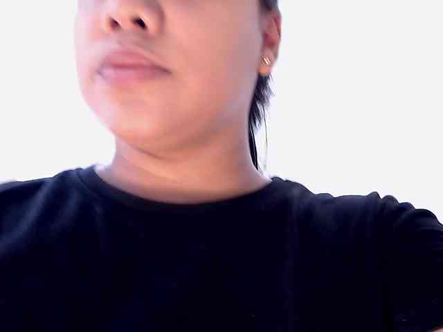 maidebram maidebram