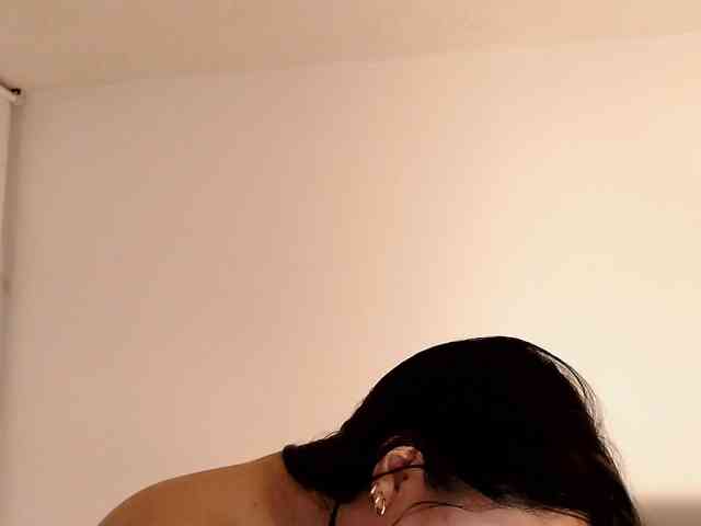 maidebram webcam