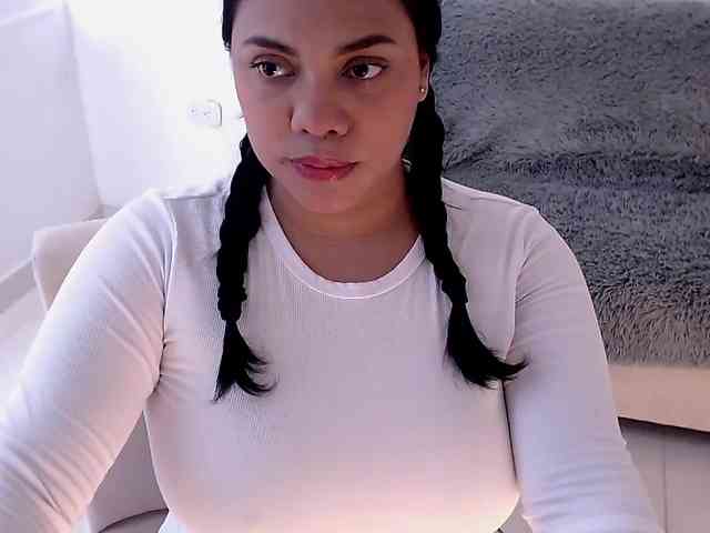 maidebram webcam