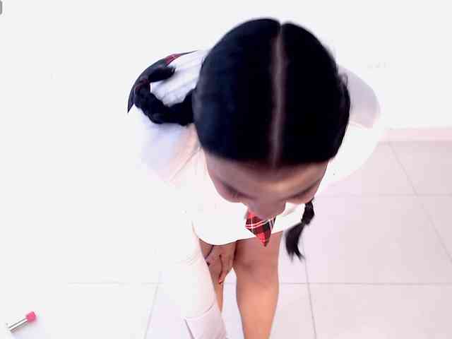 maidebram webcam
