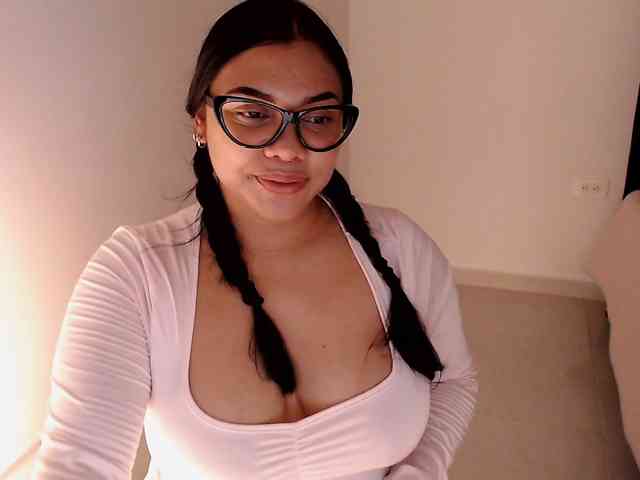 maidebram