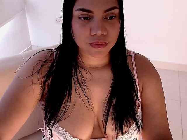 maidebram webcam