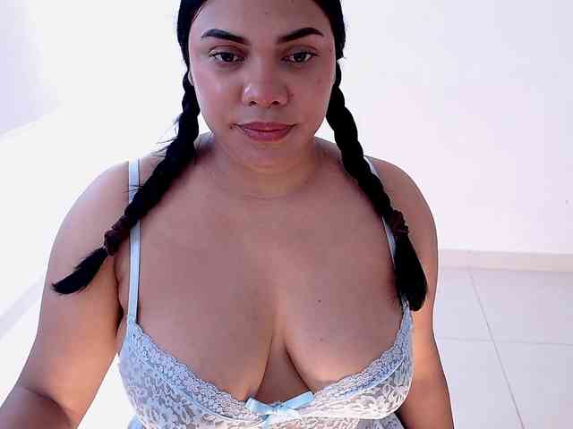 maidebram