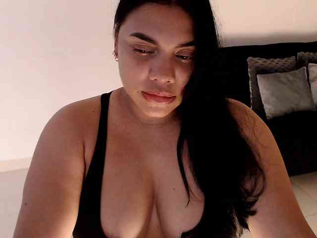 maidebram webcam