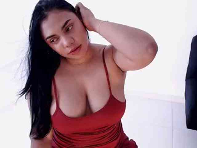 maidebram webcam