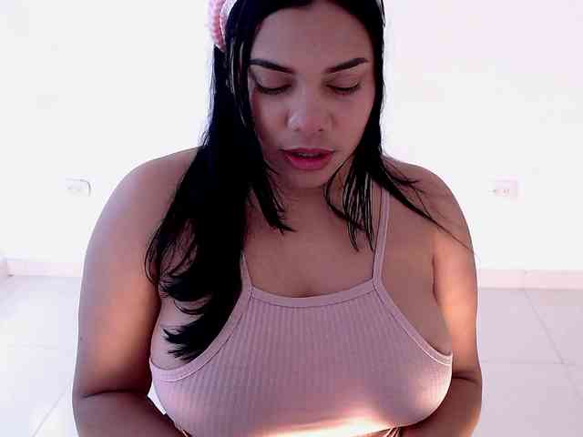 maidebram webcam