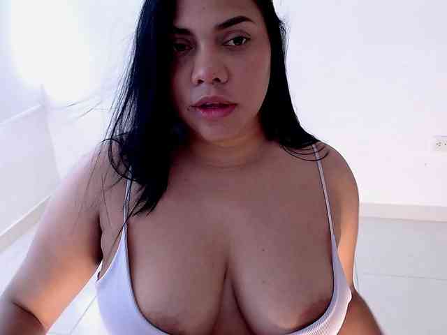 maidebram webcam