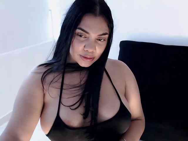 maidebram