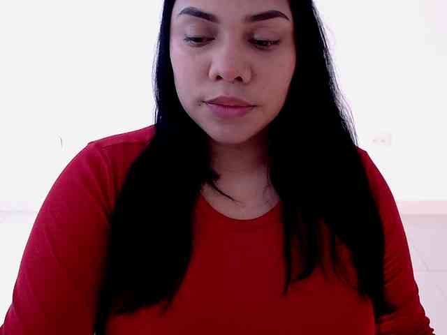 maidebram webcam
