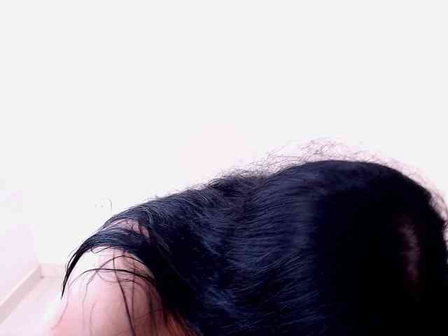 maidebram webcam