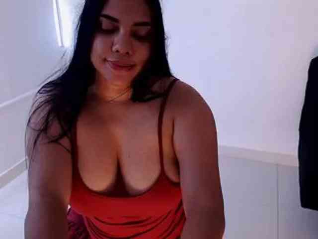 maidebram webcam
