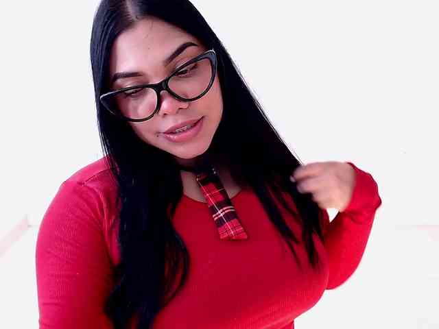 maidebram webcam