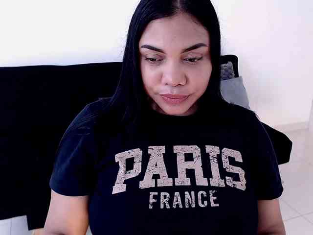 maidebram webcam