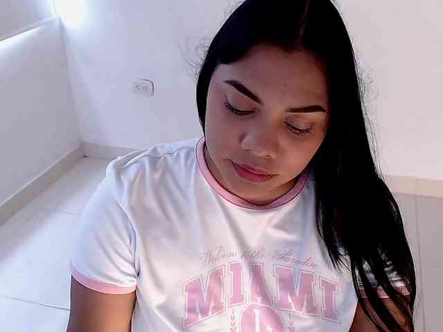 maidebram webcam