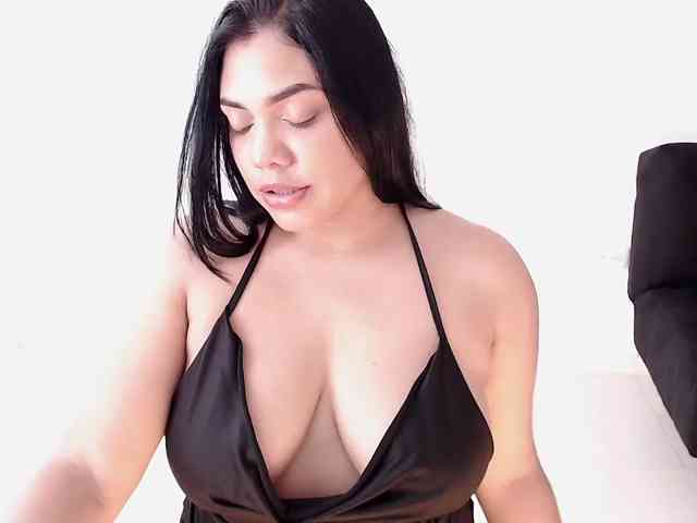 maidebram webcam