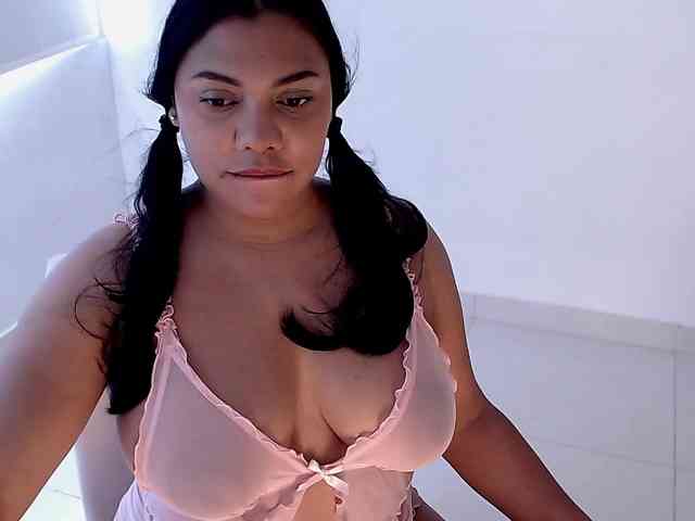 maidebram webcam