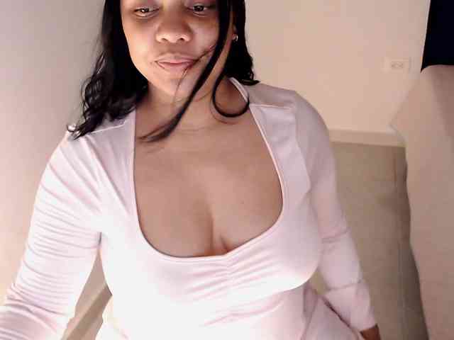 maidebram webcam