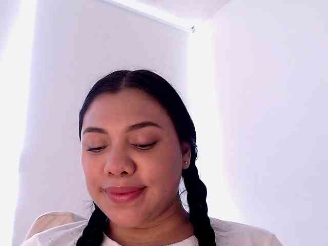 maidebram webcam