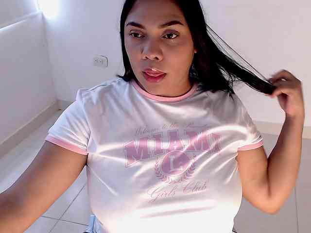 maidebram maidebram