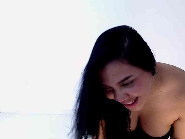 maidebram webcam
