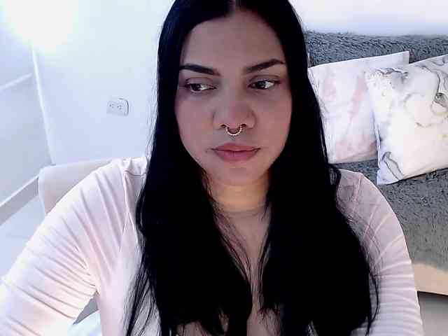 maidebram webcam