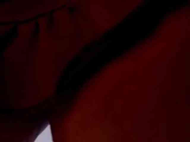 maidebram webcam
