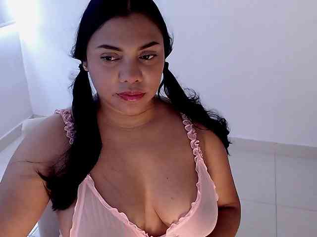 maidebram webcam