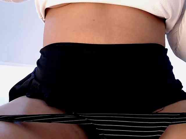 maidebram webcam