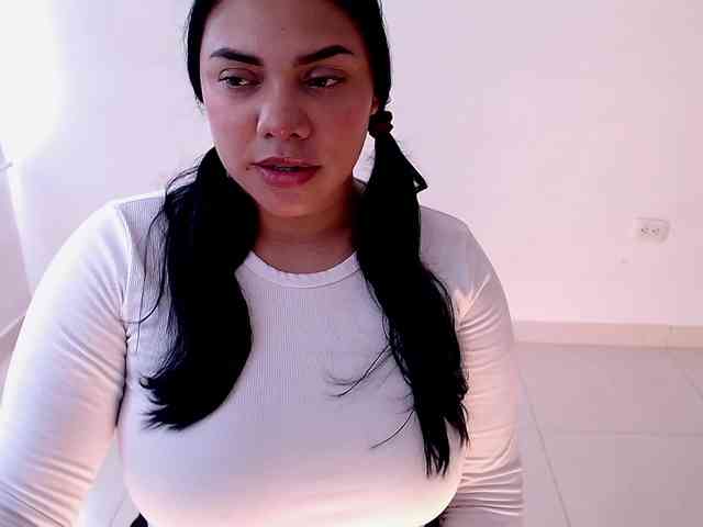 Model: maidebram