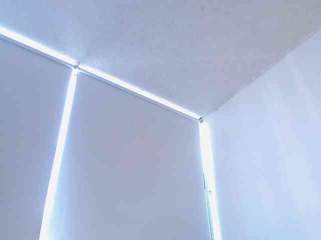 maidebram webcam
