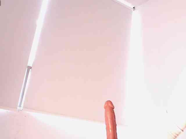 maidebram webcam