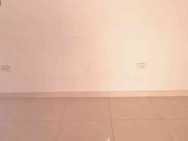 maidebram webcam