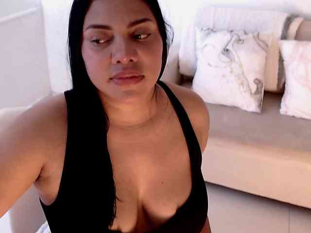 maidebram webcam