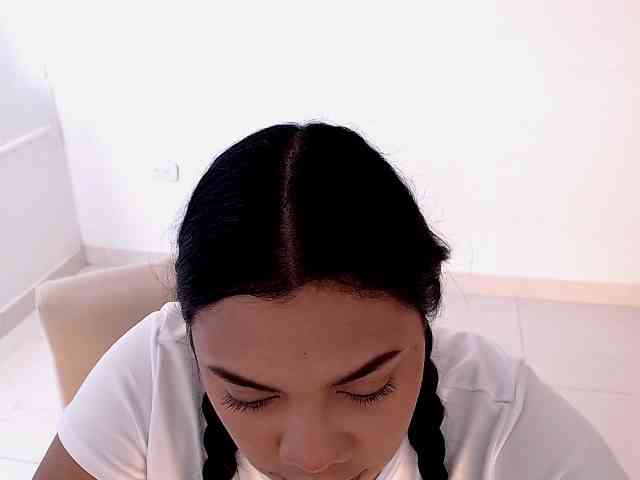 maidebram webcam