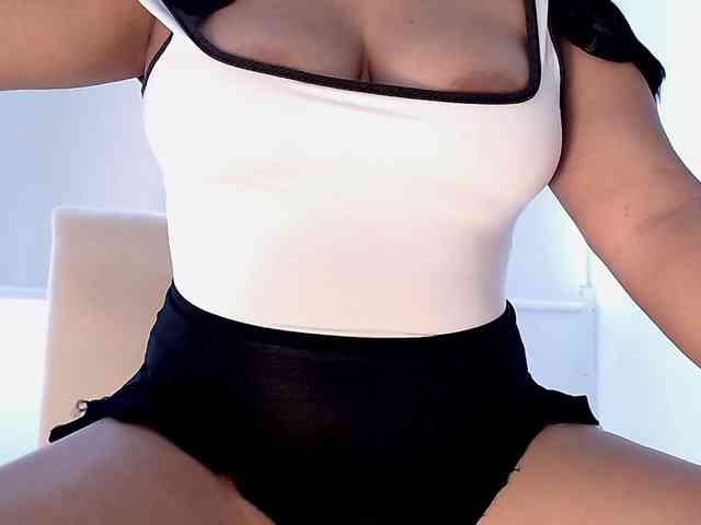 maidebram webcam